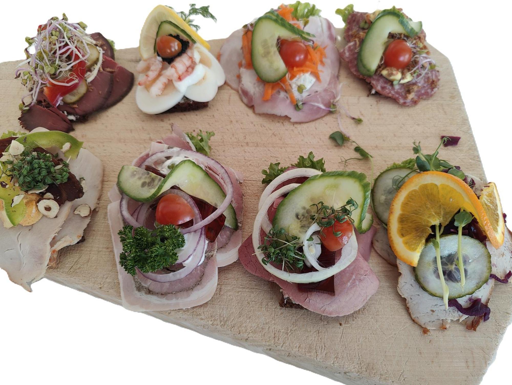 Thy Event & Naturcenter Frostrup Esterno foto
